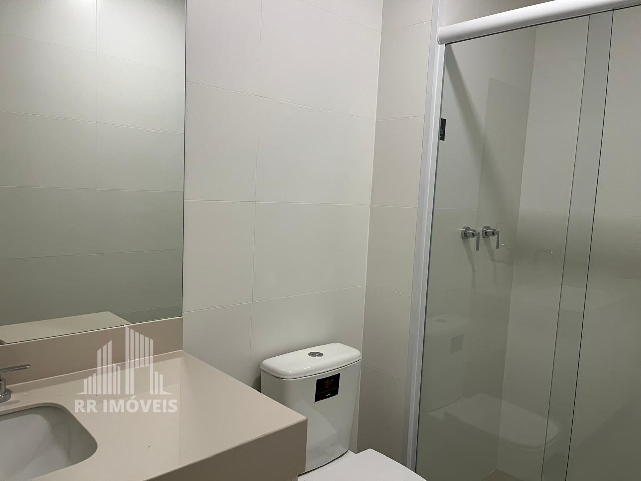 Apartamento, 1 quarto, 52 m² - Foto 13