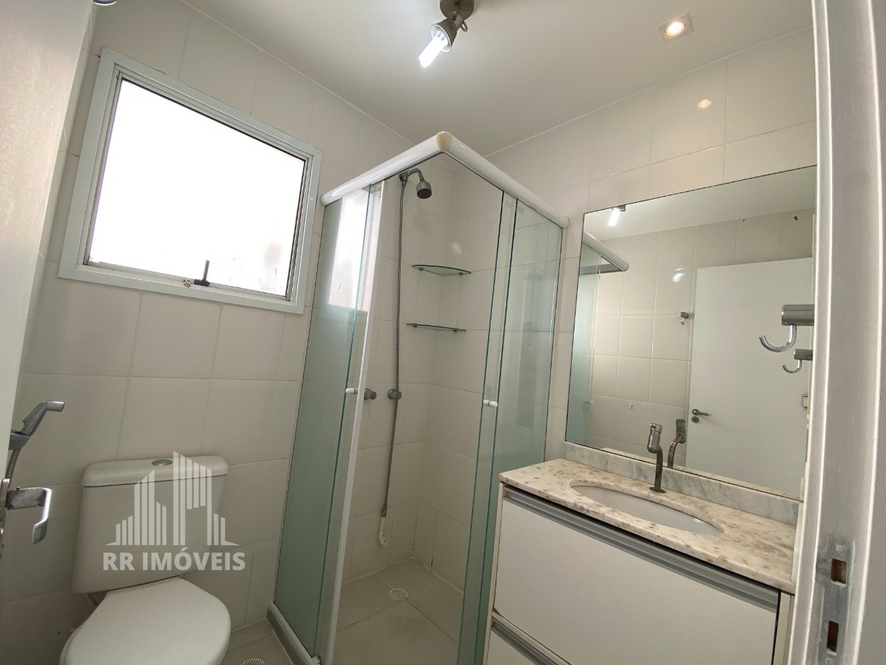 Apartamento, 2 quartos, 80 m² - Foto 34