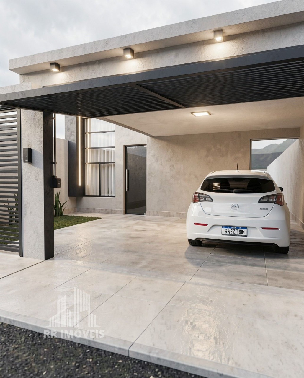 Casa, 3 quartos, 130 m² - Foto 13