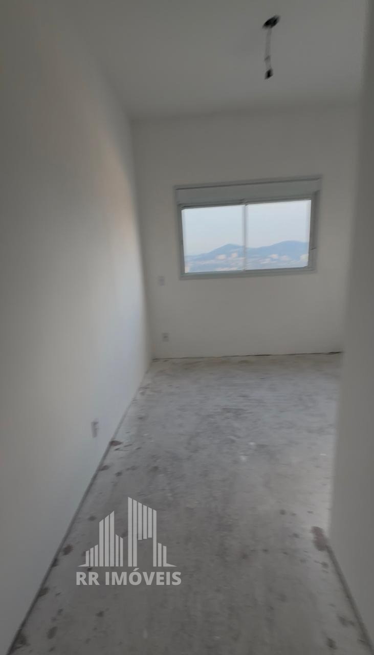 Apartamento, 3 quartos, 73 m² - Foto 15