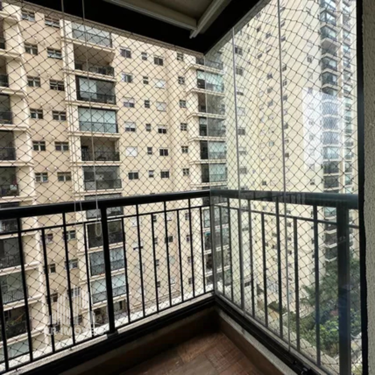 Apartamento, 3 quartos, 87 m² - Foto 9