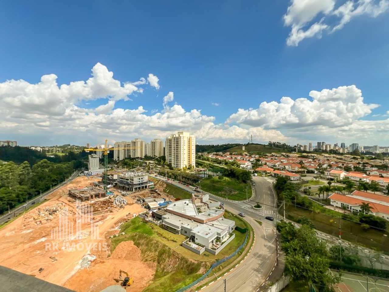 Apartamento, 3 quartos, 248 m² - Foto 52