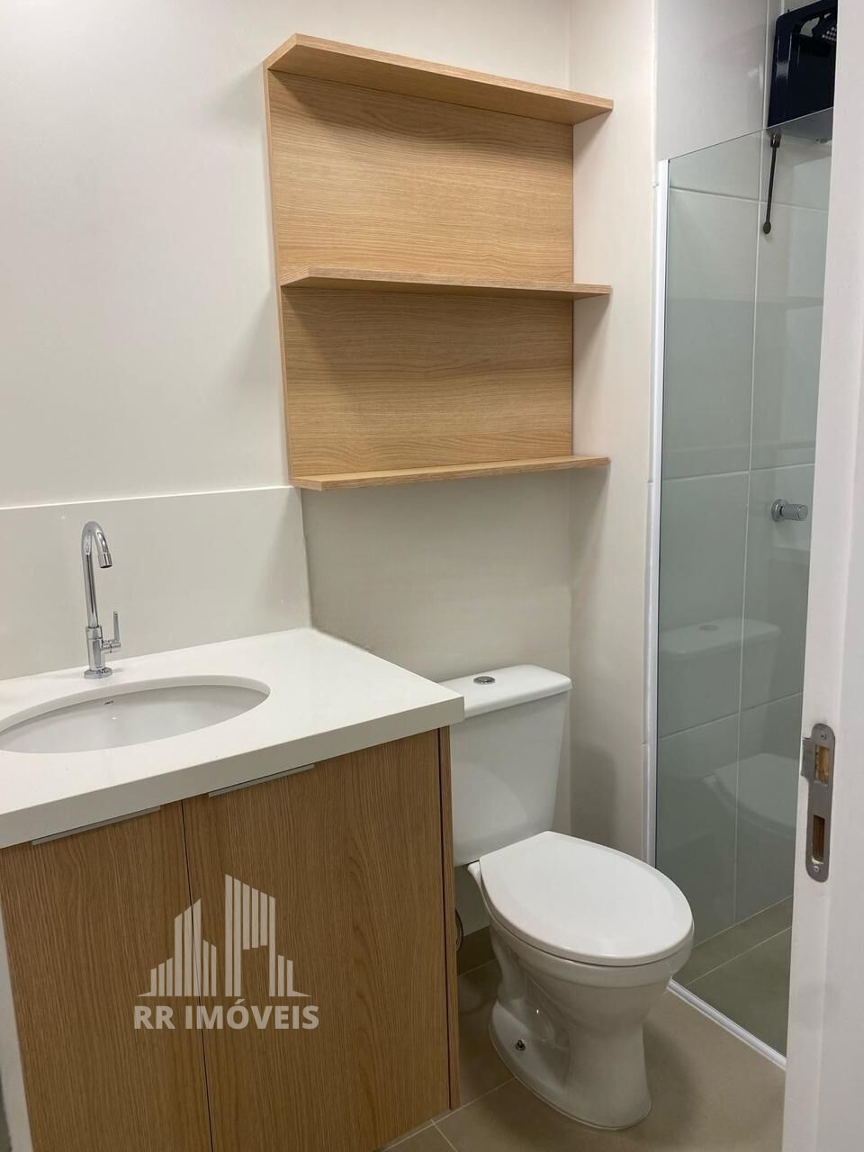 Apartamento, 2 quartos, 57 m² - Foto 11