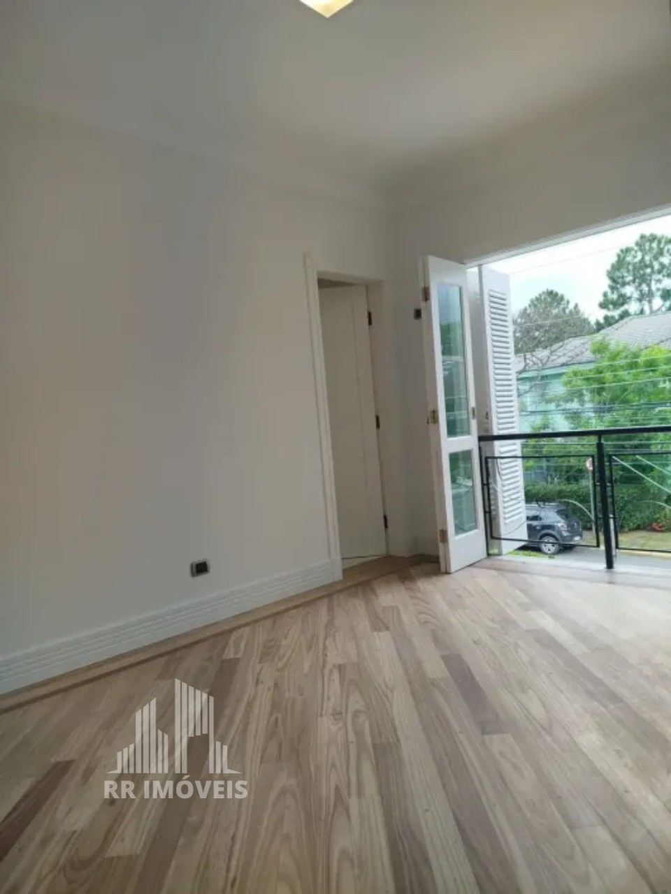 Casa, 4 quartos, 450 m² - Foto 22