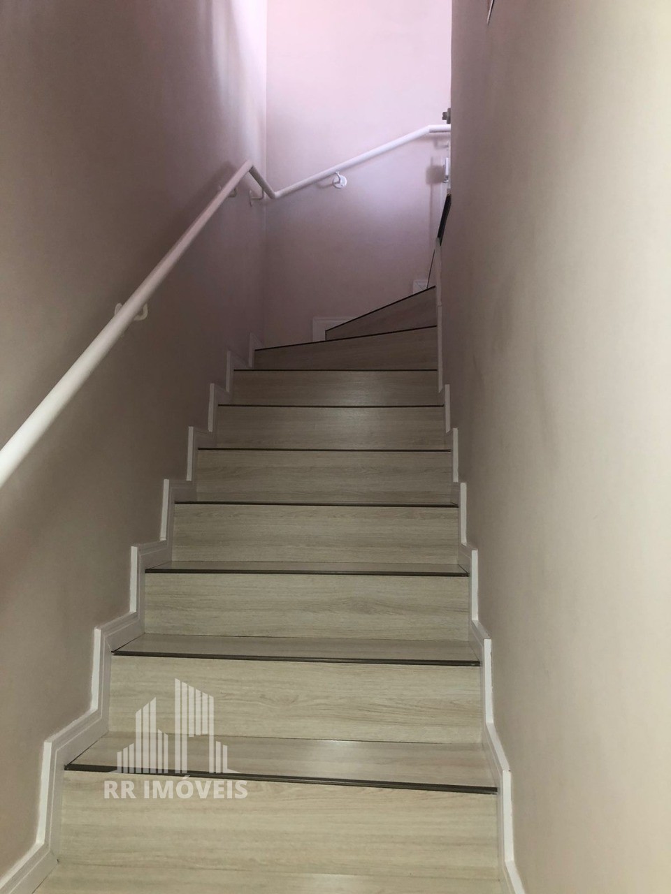 Apartamento, 2 quartos, 66 m² - Foto 24