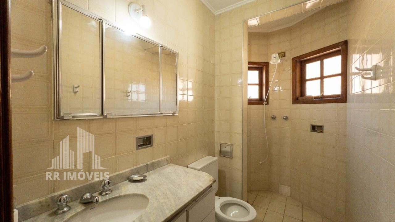 Casa, 3 quartos, 171 m² - Foto 19