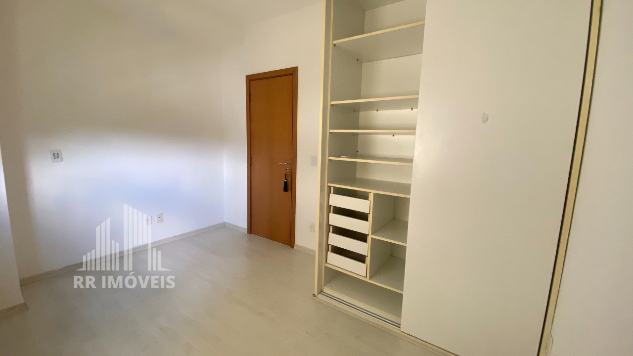 Apartamento, 3 quartos, 133 m² - Foto 10