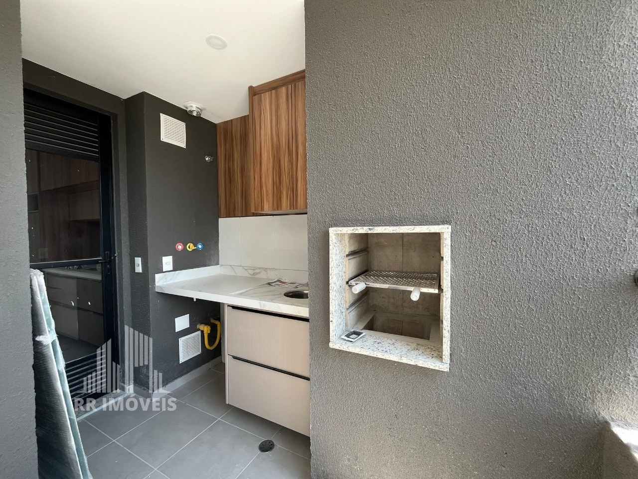 Apartamento, 2 quartos, 73 m² - Foto 9