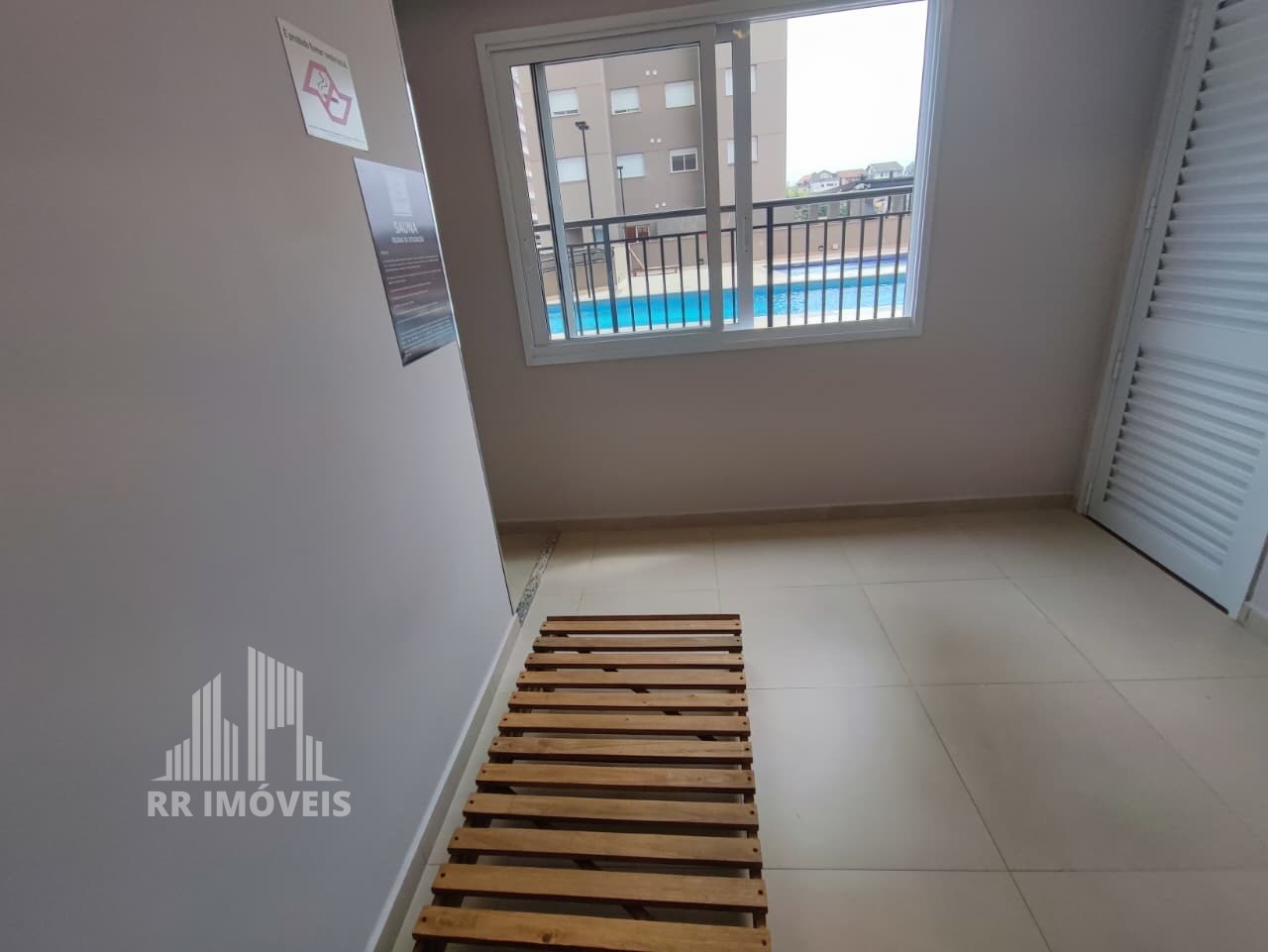 Apartamento, 2 quartos, 60 m² - Foto 22