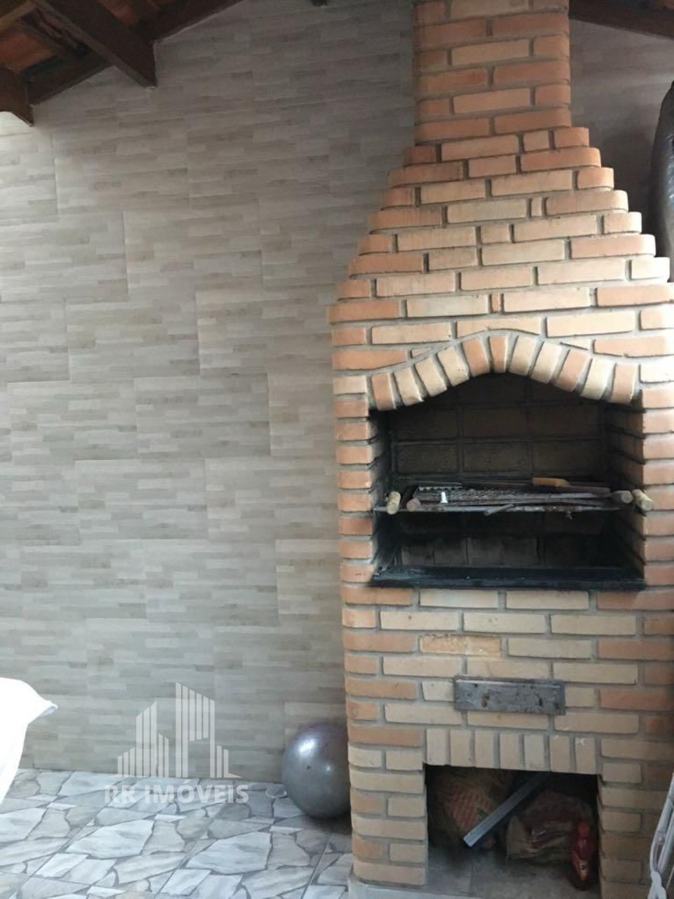 Casa, 2 quartos, 75 m² - Foto 9
