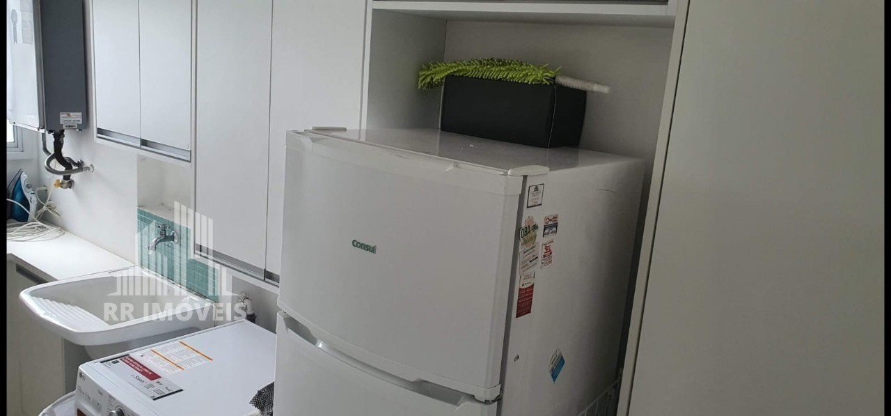 Apartamento, 3 quartos, 179 m² - Foto 8
