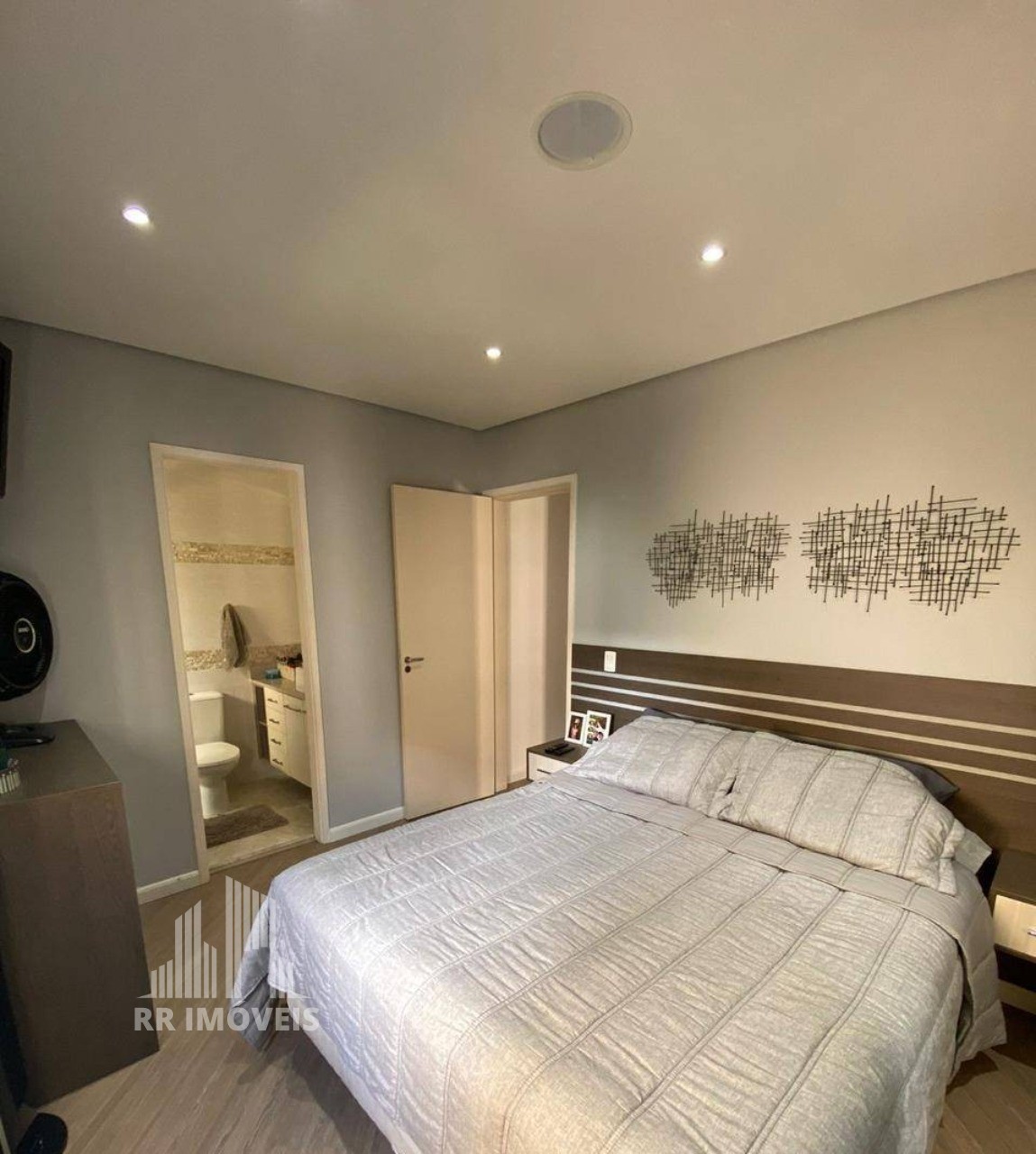Apartamento, 2 quartos, 61 m² - Foto 15