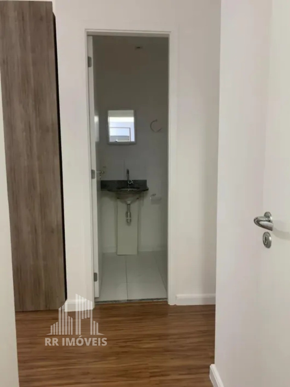 Apartamento, 2 quartos, 59 m² - Foto 11