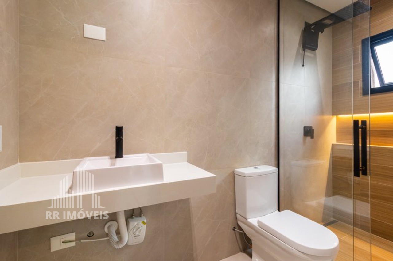 Casa, 4 quartos, 335 m² - Foto 35