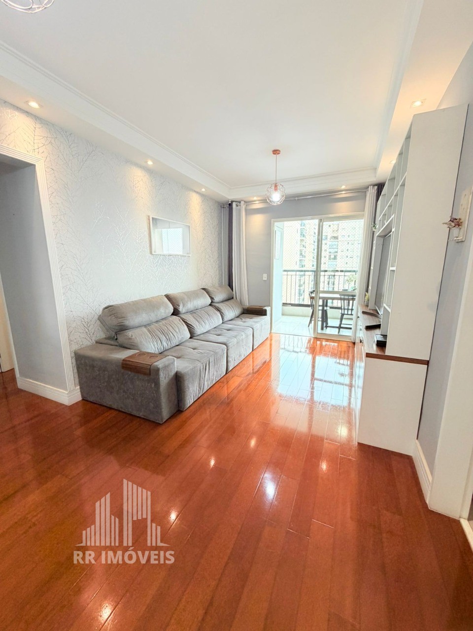 Apartamento, 3 quartos, 94 m² - Foto 10