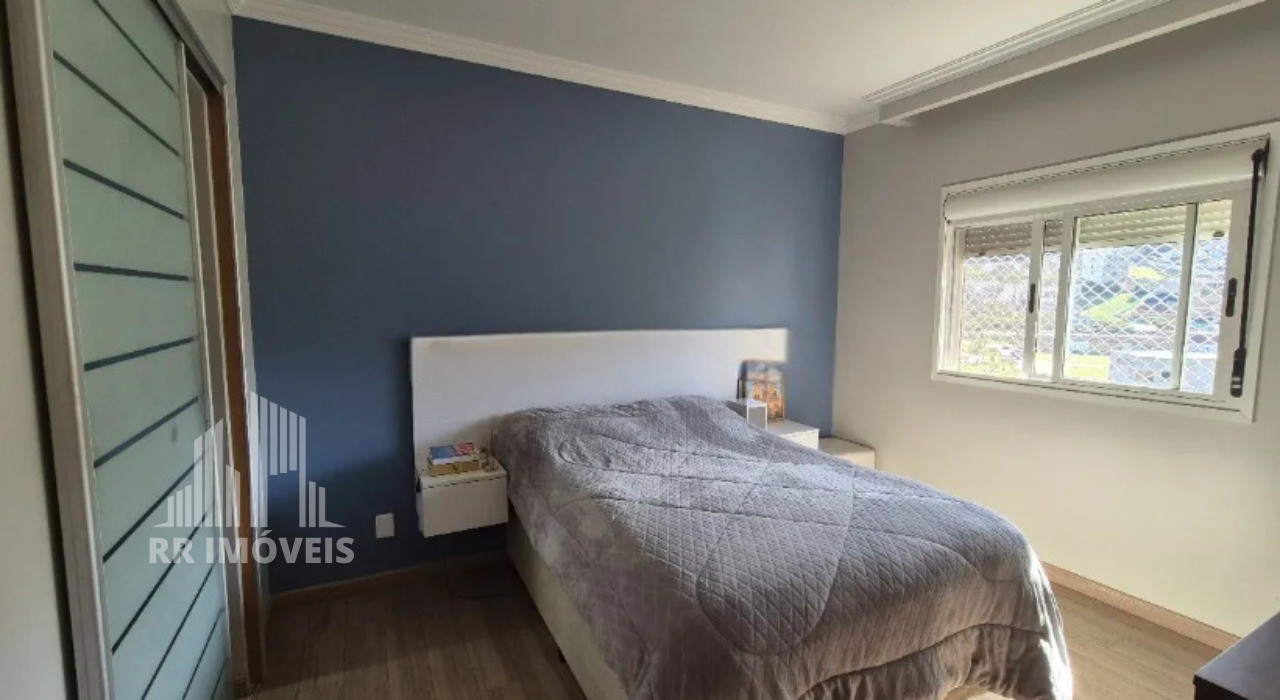 Apartamento, 3 quartos, 139 m² - Foto 17