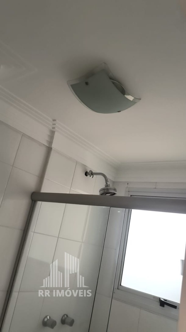 Apartamento, 3 quartos, 96 m² - Foto 12