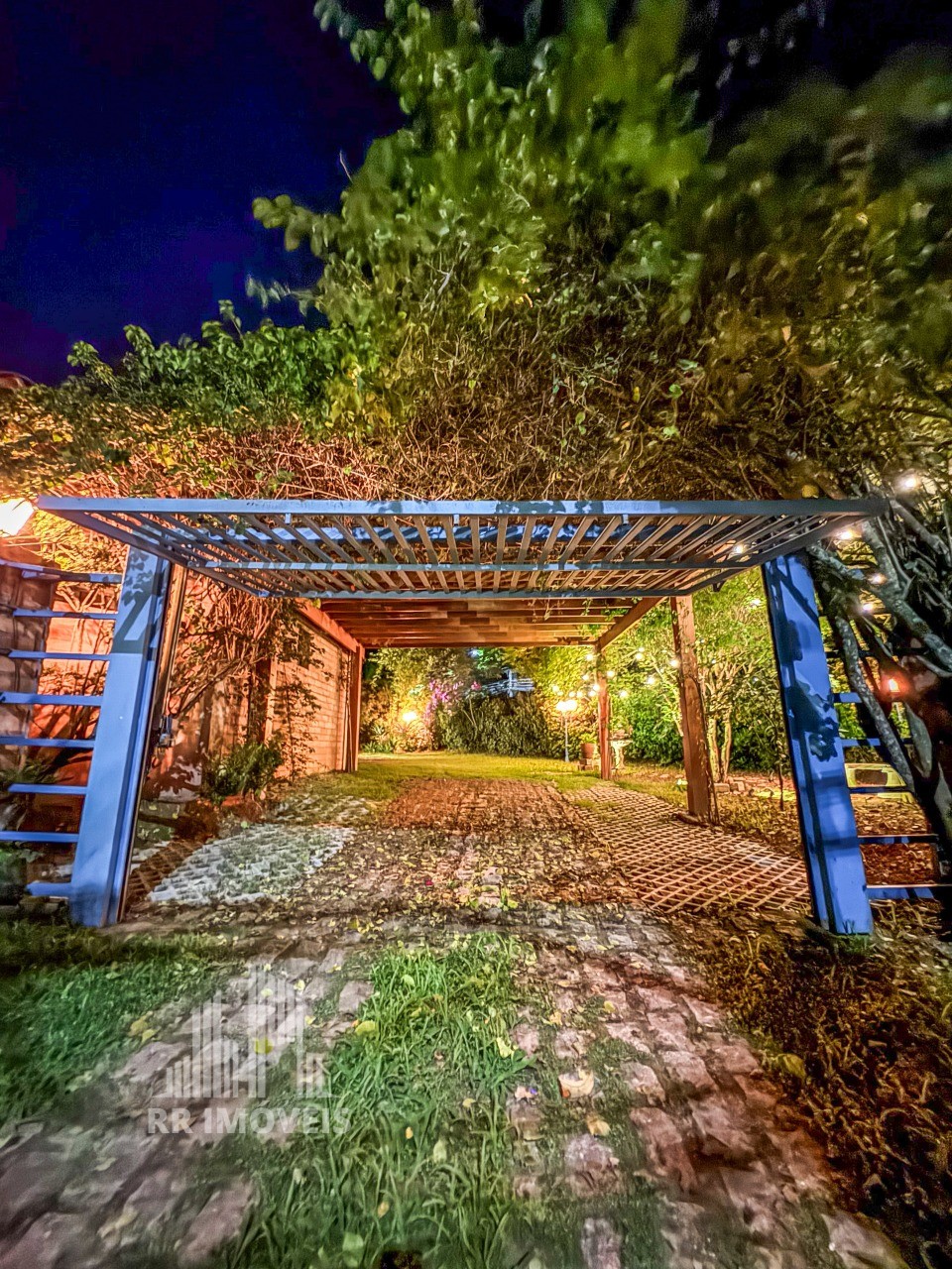 Casa, 3 quartos, 342 m² - Foto 12