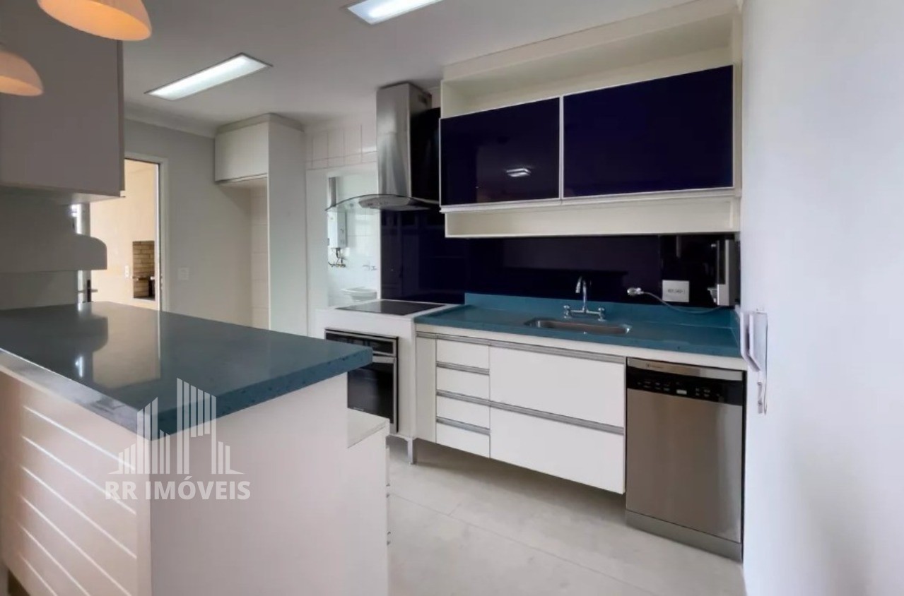 Apartamento, 2 quartos, 94 m² - Foto 3
