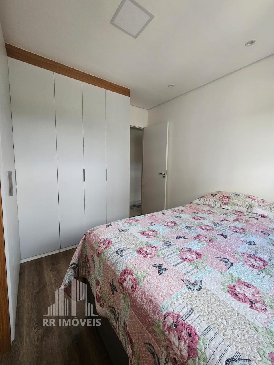 Apartamento, 3 quartos, 69 m² - Foto 8