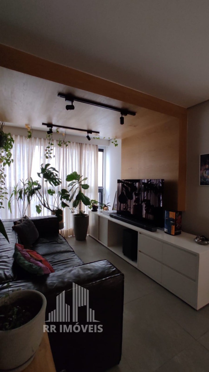 Apartamento, 2 quartos, 65 m² - Foto 3
