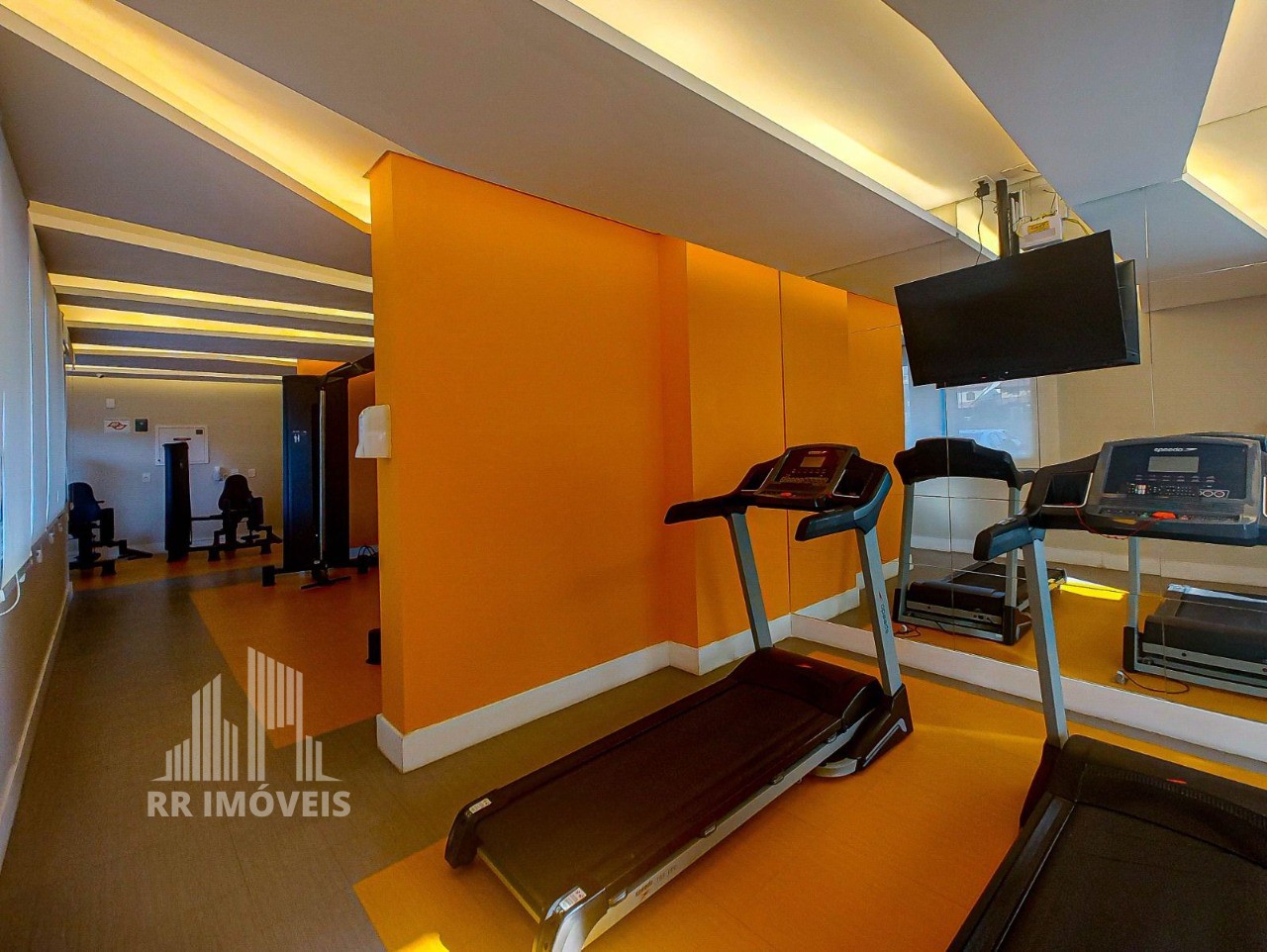 Apartamento, 2 quartos, 60 m² - Foto 37