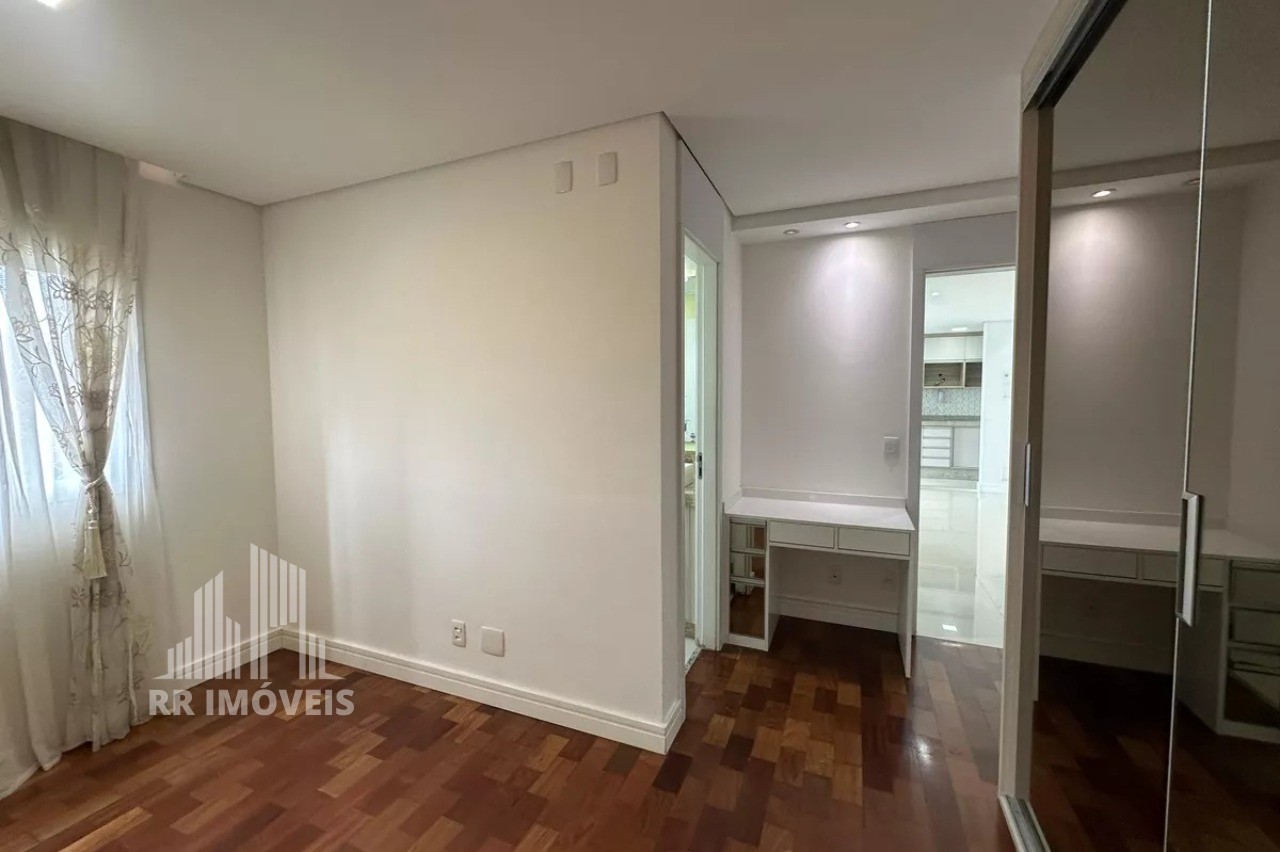 Apartamento, 2 quartos, 63 m² - Foto 15