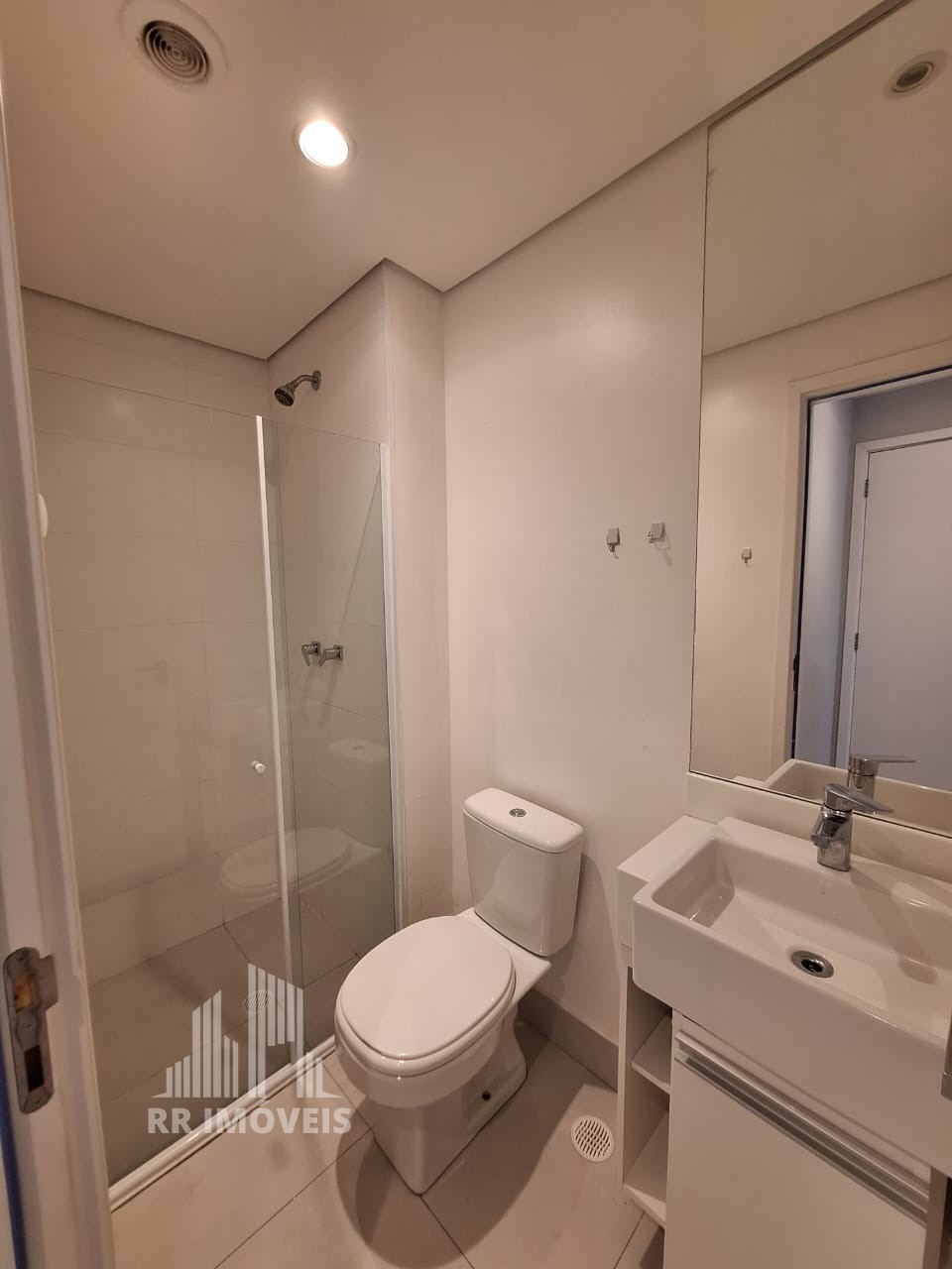 Apartamento, 3 quartos, 110 m² - Foto 19