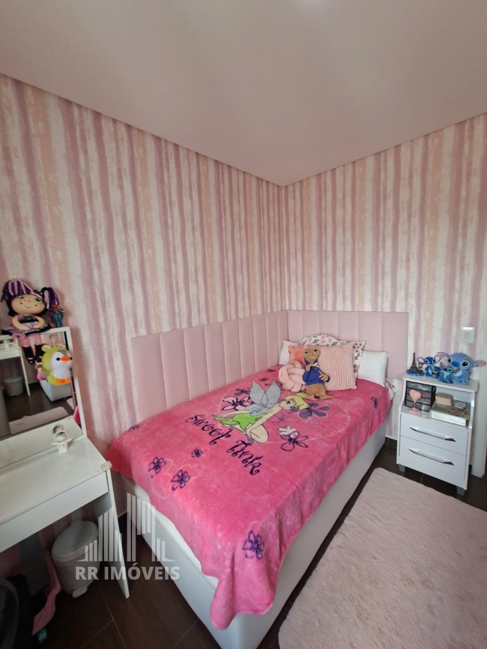 Apartamento, 2 quartos, 73 m² - Foto 28