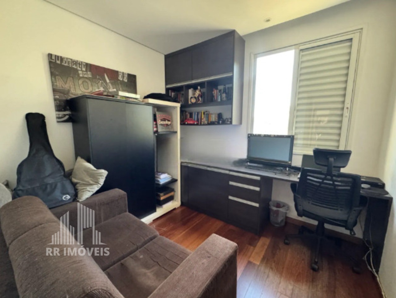 Apartamento, 3 quartos, 123 m² - Foto 7