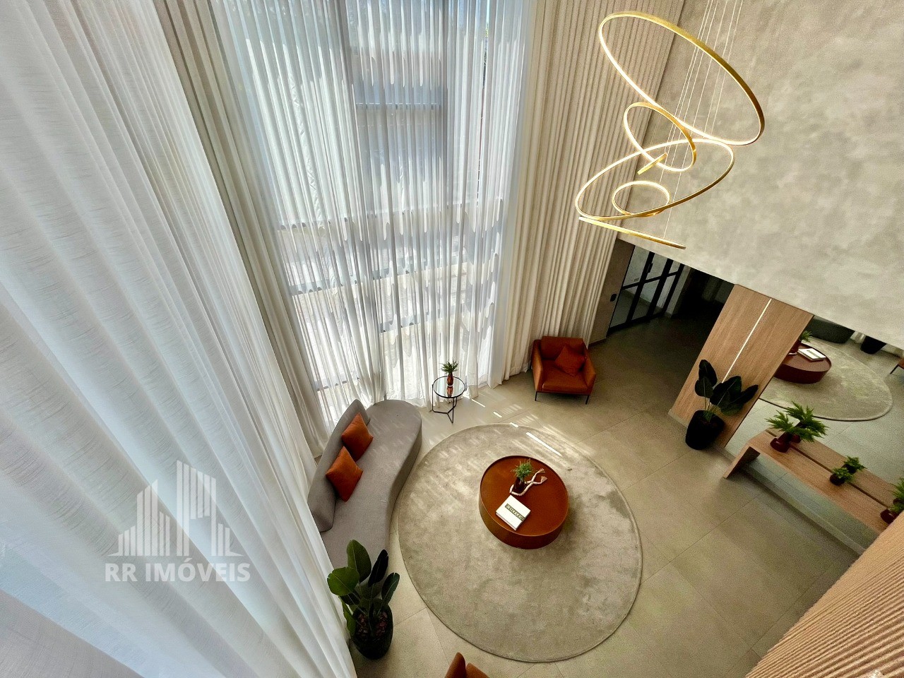 Apartamento, 2 quartos, 58 m² - Foto 13