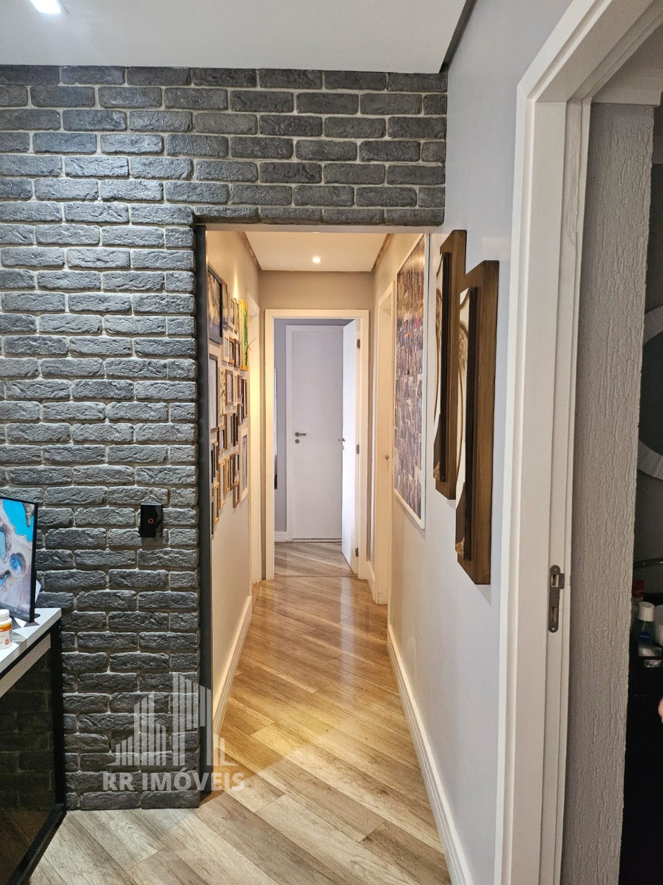 Apartamento, 3 quartos, 105 m² - Foto 18