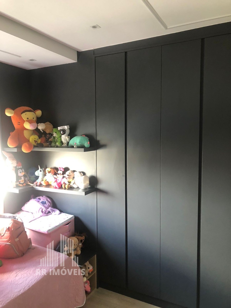 Apartamento, 2 quartos, 66 m² - Foto 17