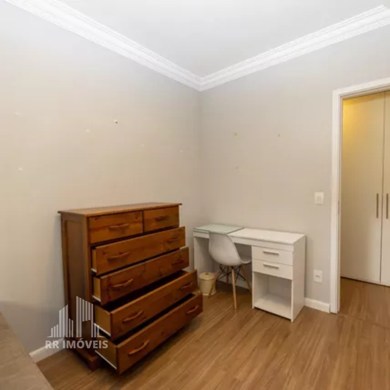 Apartamento, 2 quartos, 68 m² - Foto 22