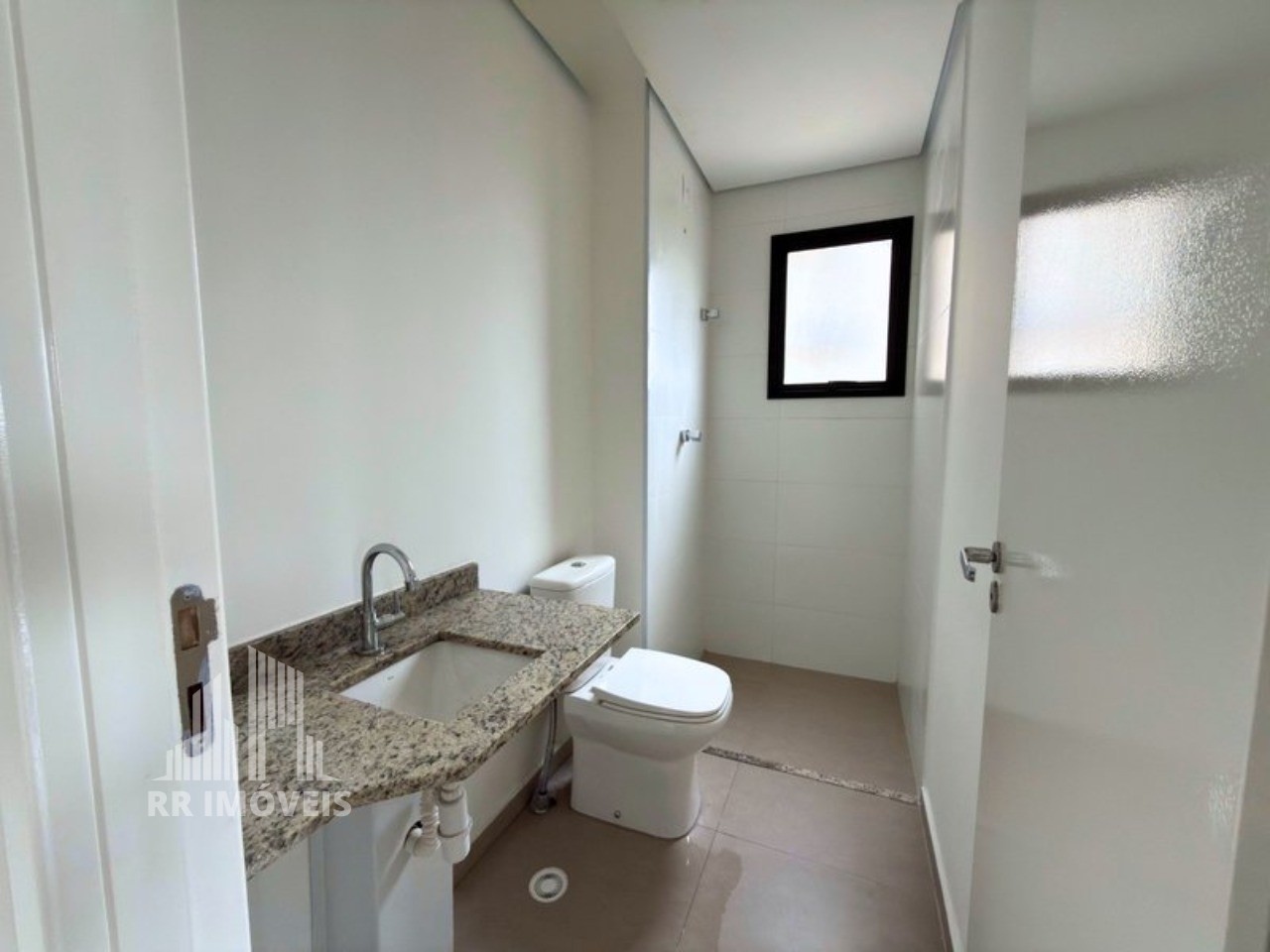 Apartamento, 1 quarto, 47 m² - Foto 9