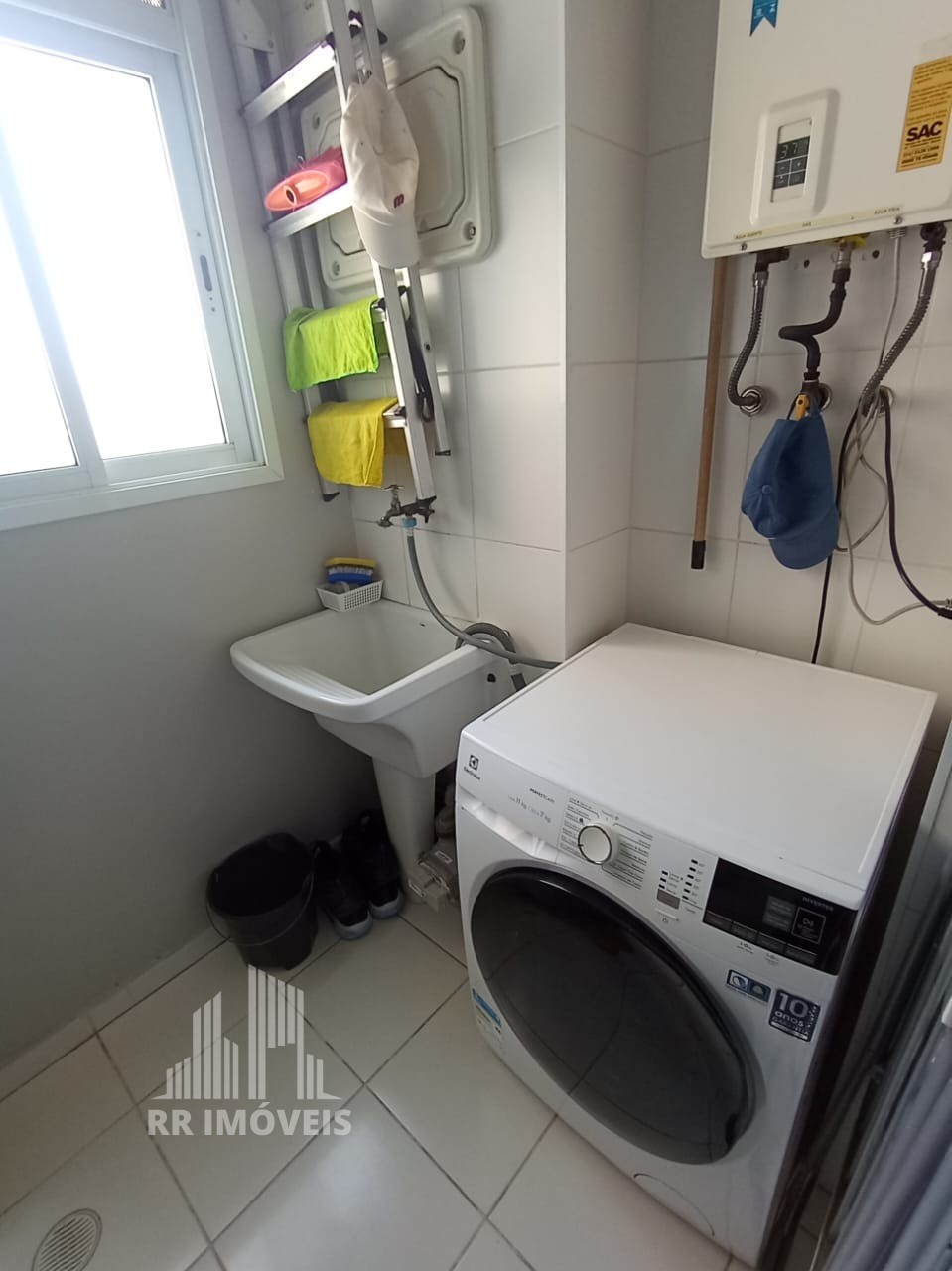 Apartamento, 2 quartos, 68 m² - Foto 6