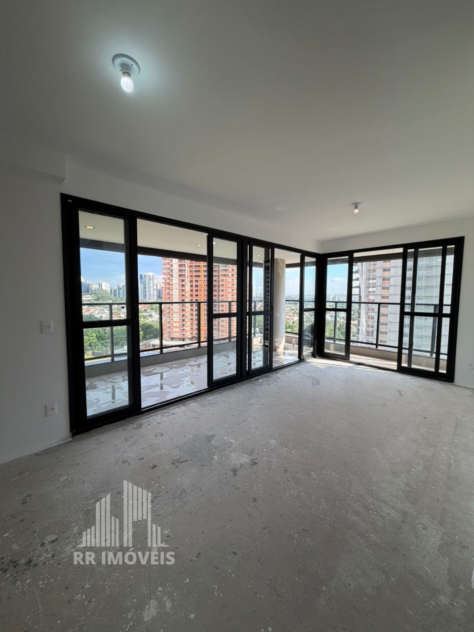 Apartamento, 3 quartos, 112 m² - Foto 5