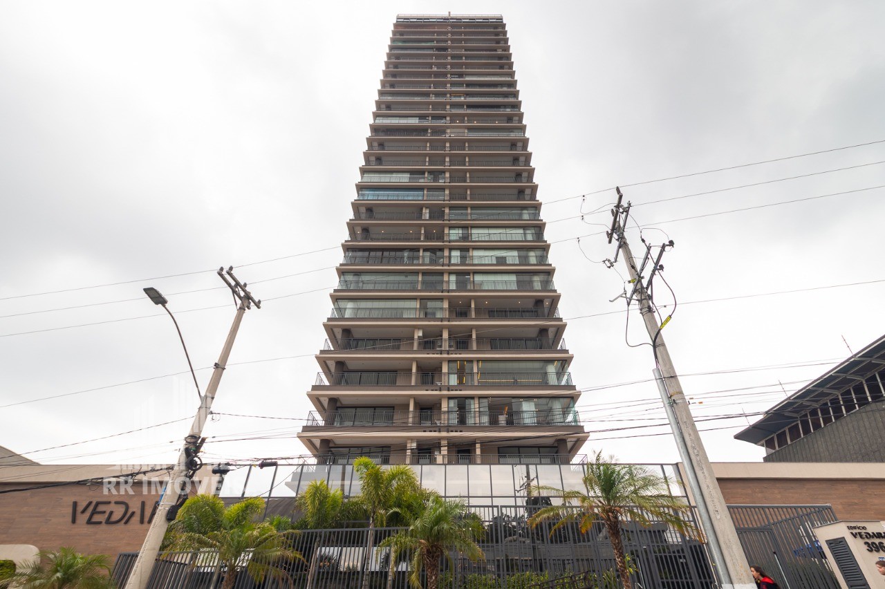 Apartamento, 3 quartos, 120 m² - Foto 24
