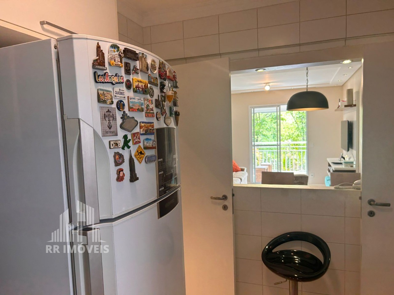 Apartamento, 4 quartos, 105 m² - Foto 11