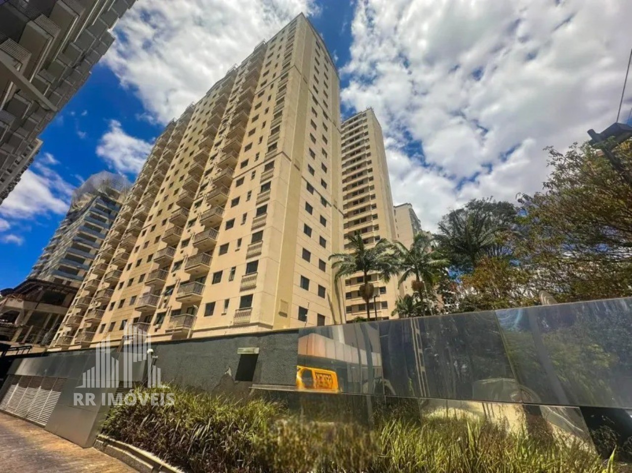 Apartamento, 2 quartos, 80 m² - Foto 4