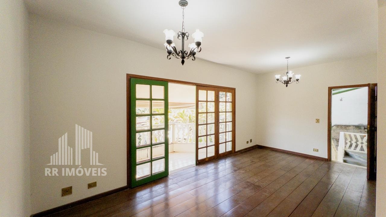 Casa, 3 quartos, 171 m² - Foto 14