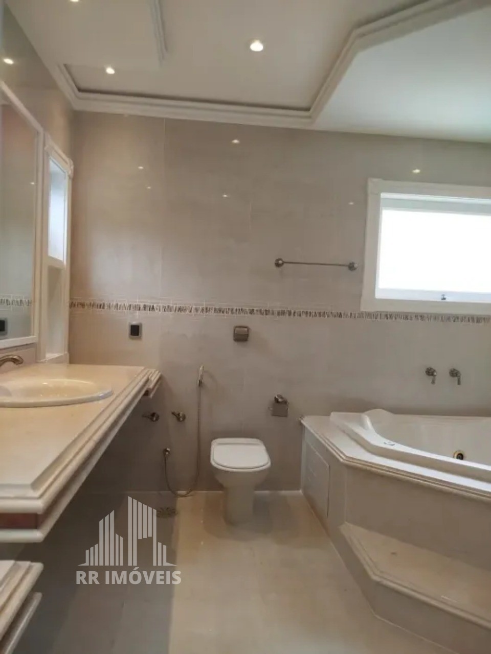 Casa, 4 quartos, 450 m² - Foto 21