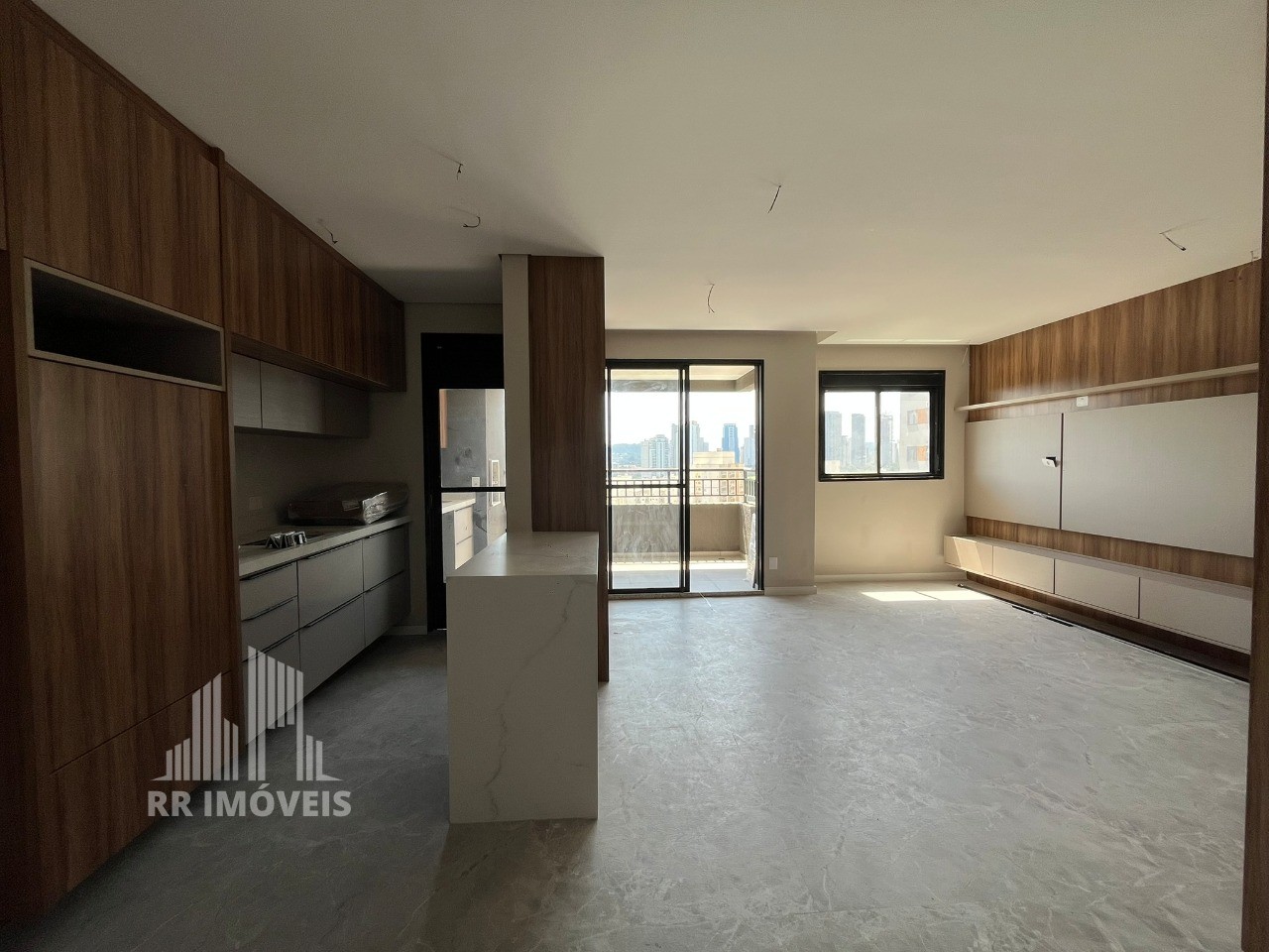 Apartamento, 2 quartos, 73 m² - Foto 7