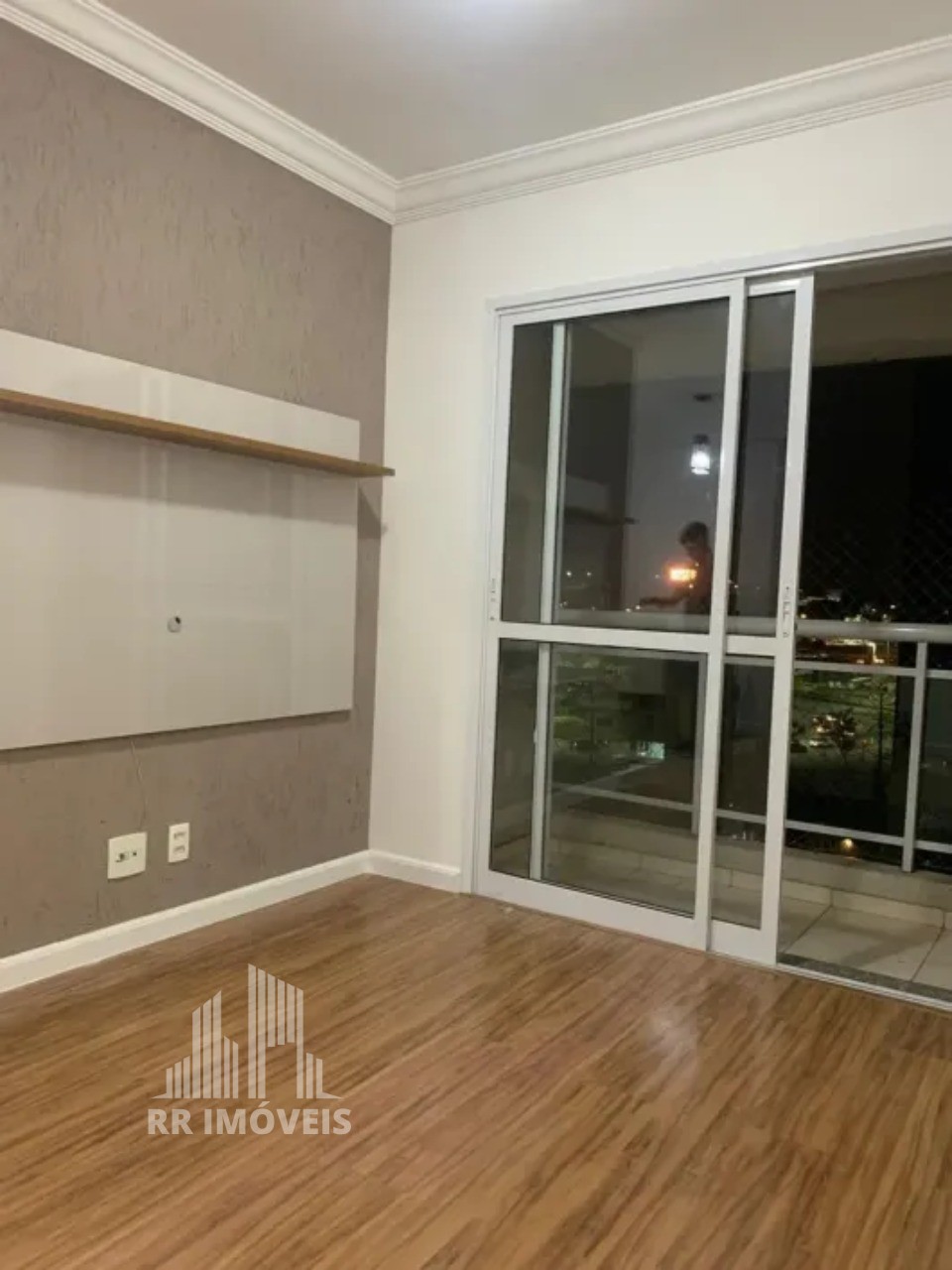 Apartamento, 2 quartos, 59 m² - Foto 6