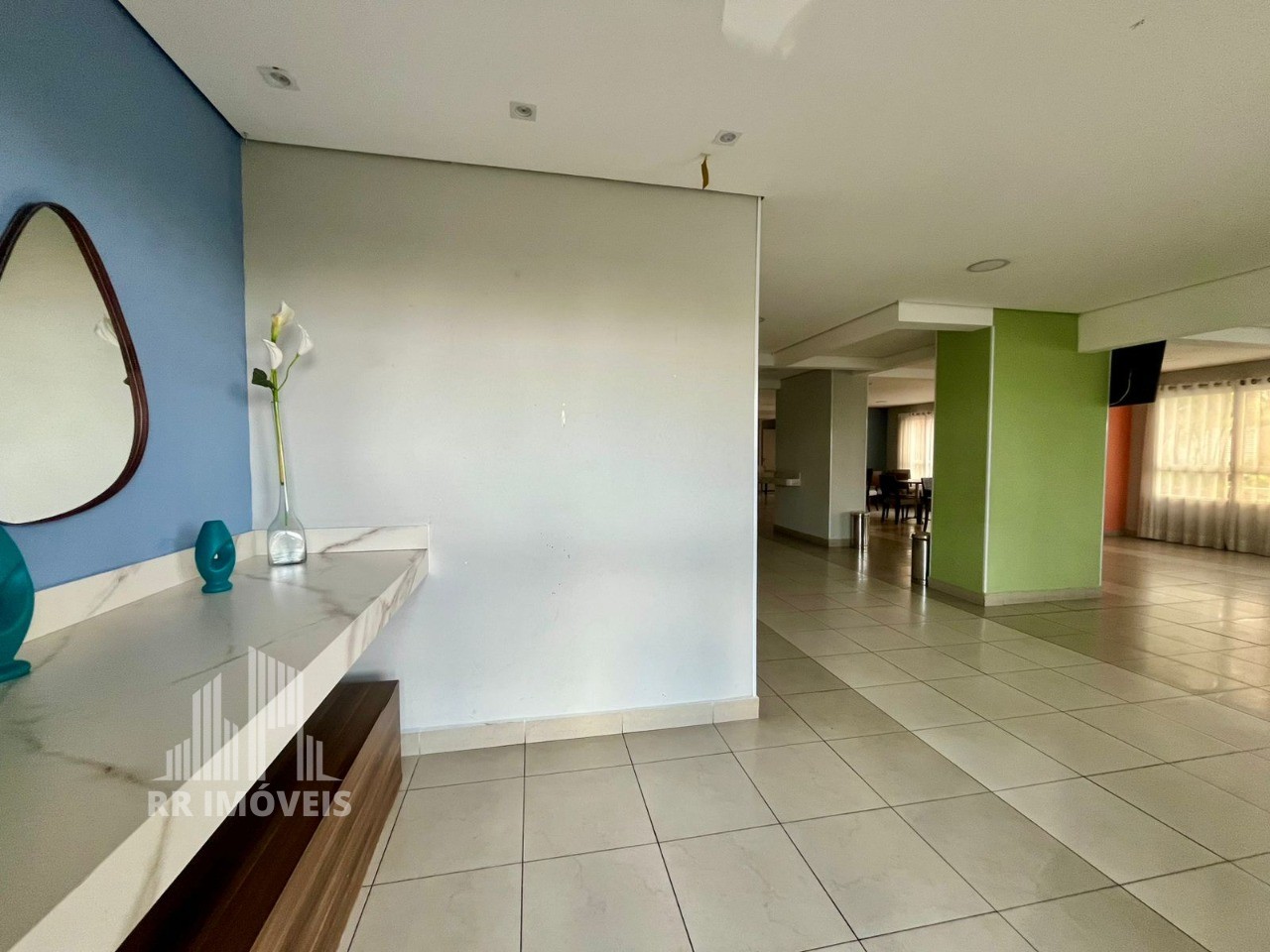 Apartamento, 4 quartos, 105 m² - Foto 44
