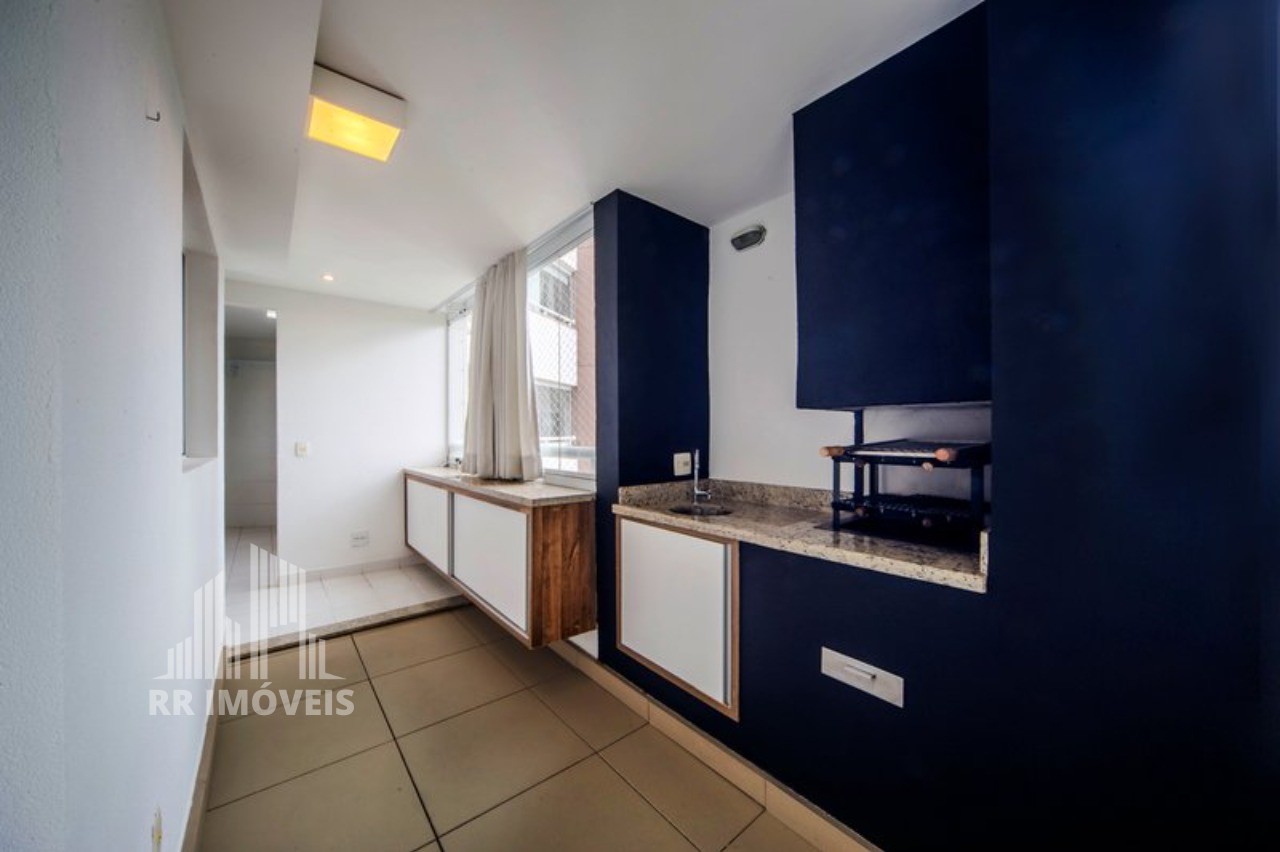 Apartamento, 3 quartos, 200 m² - Foto 35