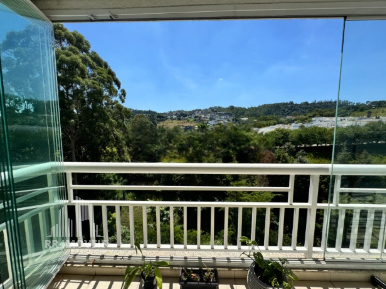 Apartamento, 3 quartos, 123 m² - Foto 2