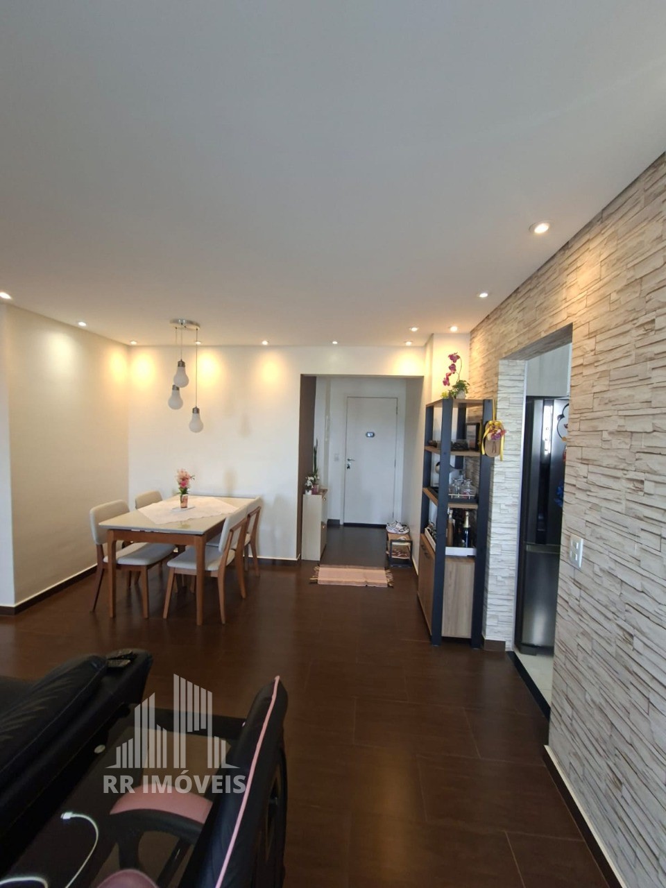 Apartamento, 2 quartos, 73 m² - Foto 16