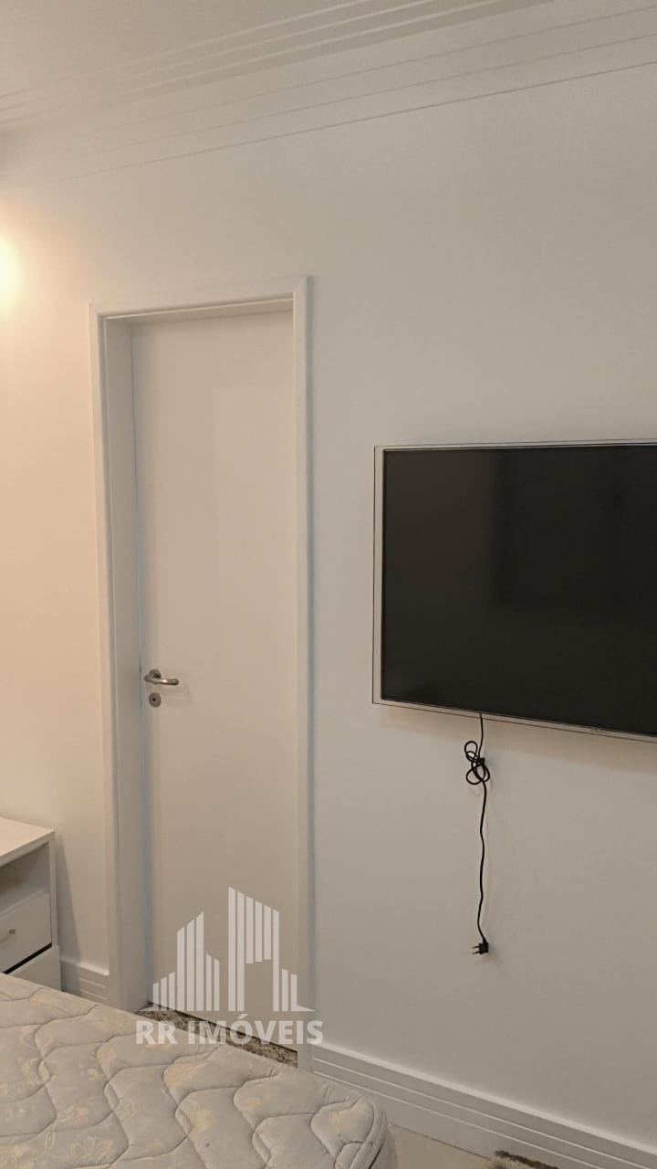 Apartamento, 3 quartos, 96 m² - Foto 13