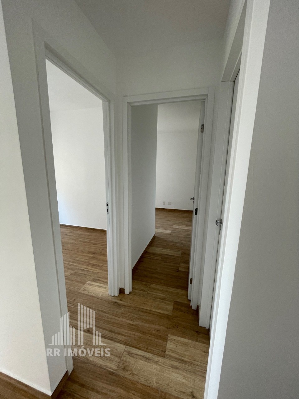 Apartamento, 2 quartos, 52 m² - Foto 10